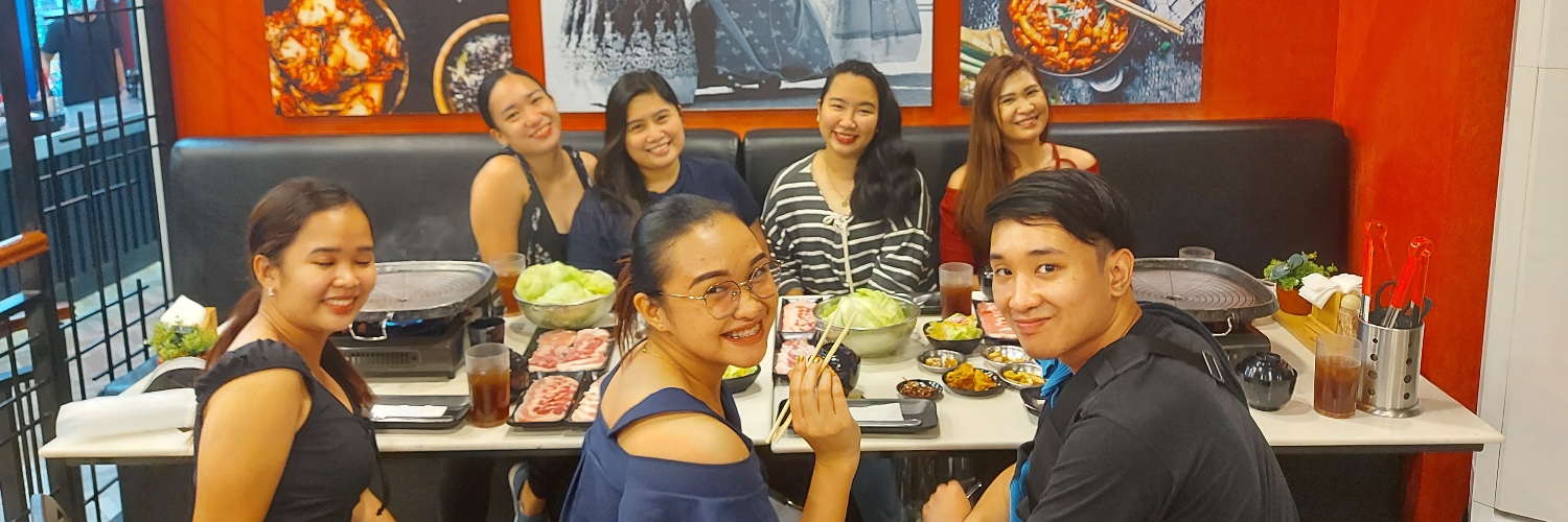 MisMirabella's profile banner image