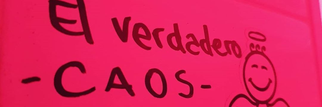 TrinisLondono's profile banner image