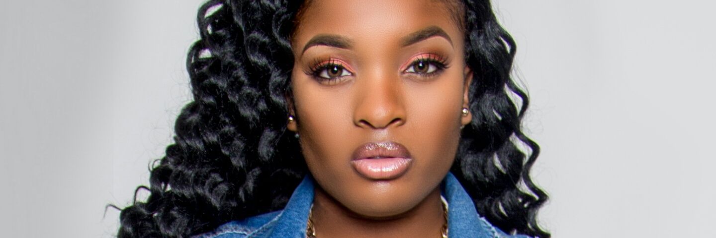 PerfectSheIs's profile banner image