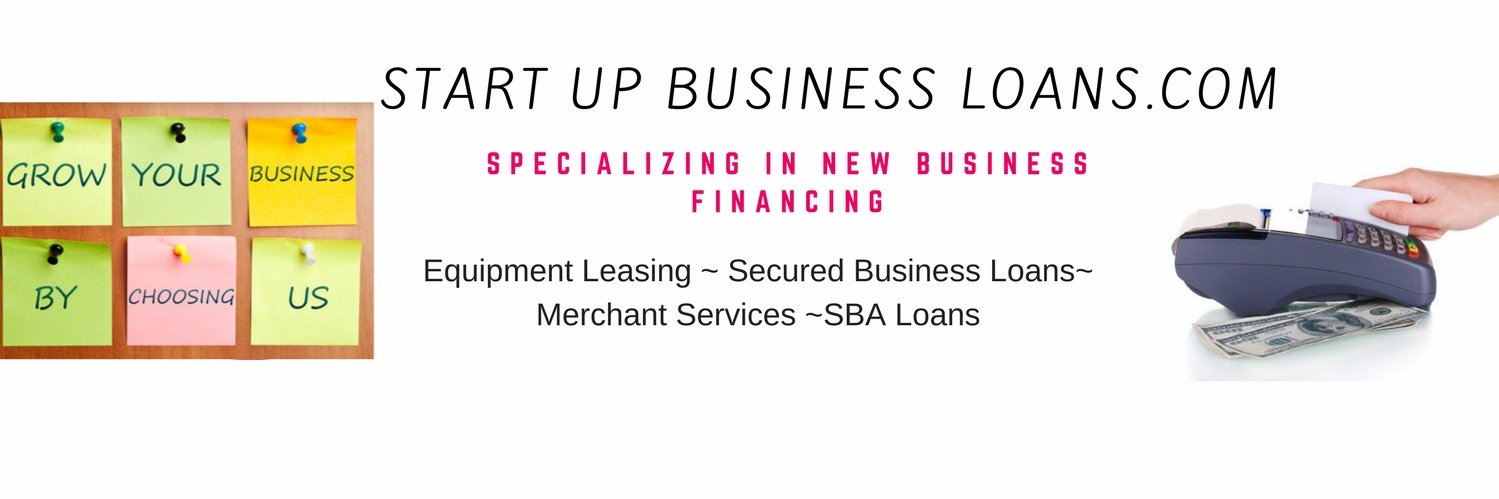 SUBusinesLoans's profile banner image