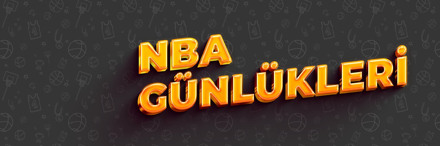 NBA Günlükleri banner
