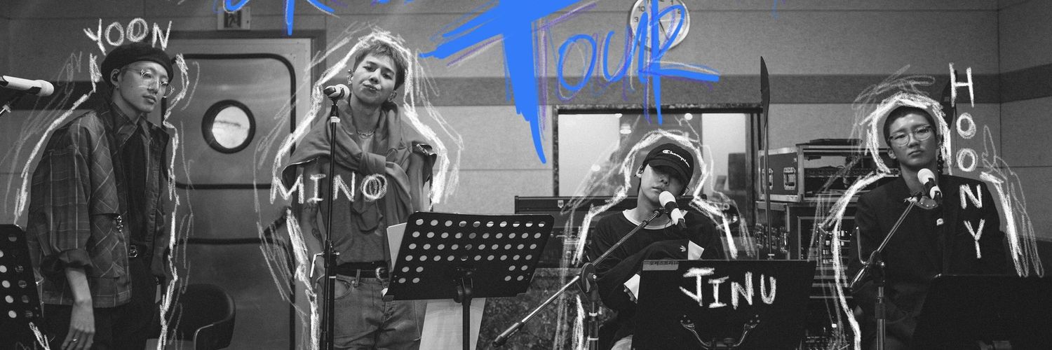 coolubi's profile banner image