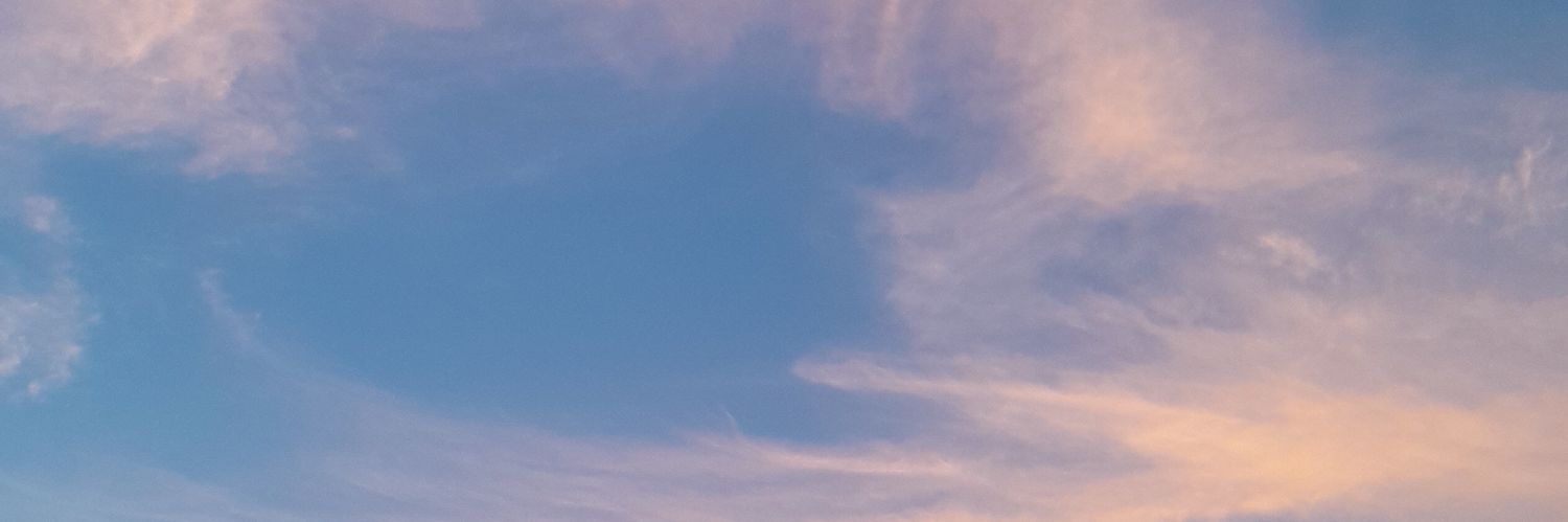 zelenakwsuper's profile banner image