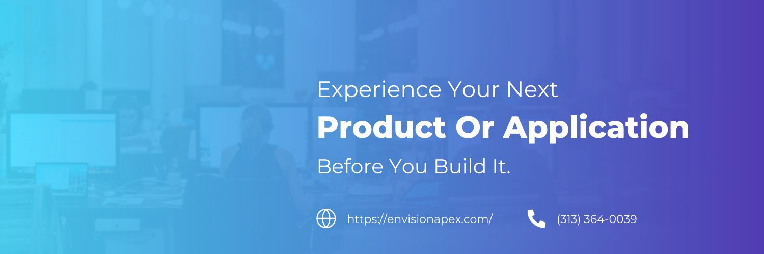 Apex Process Consultants banner