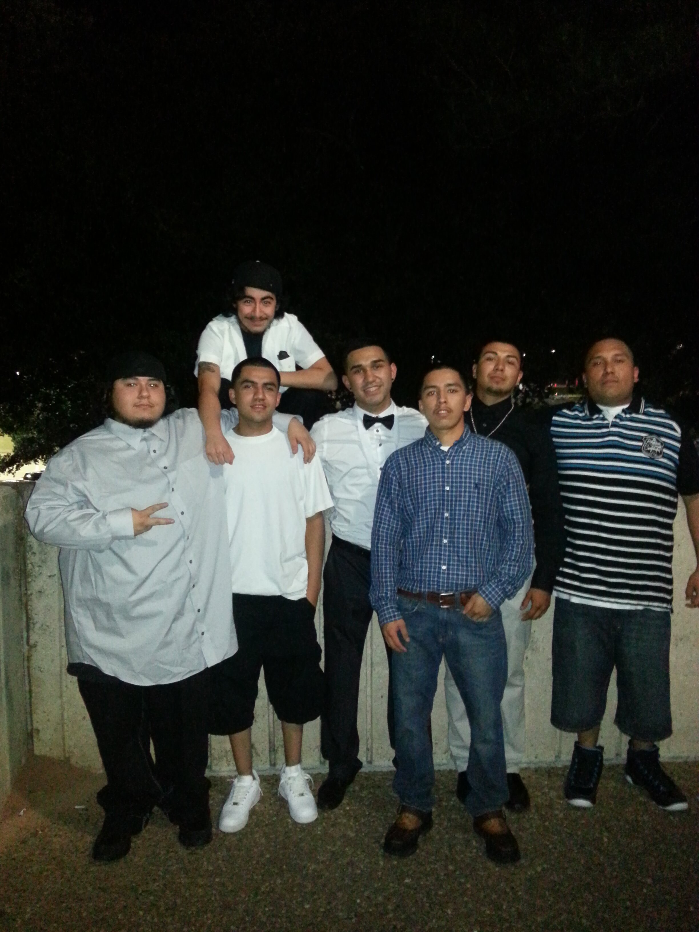 Jay_roe936's profile banner image