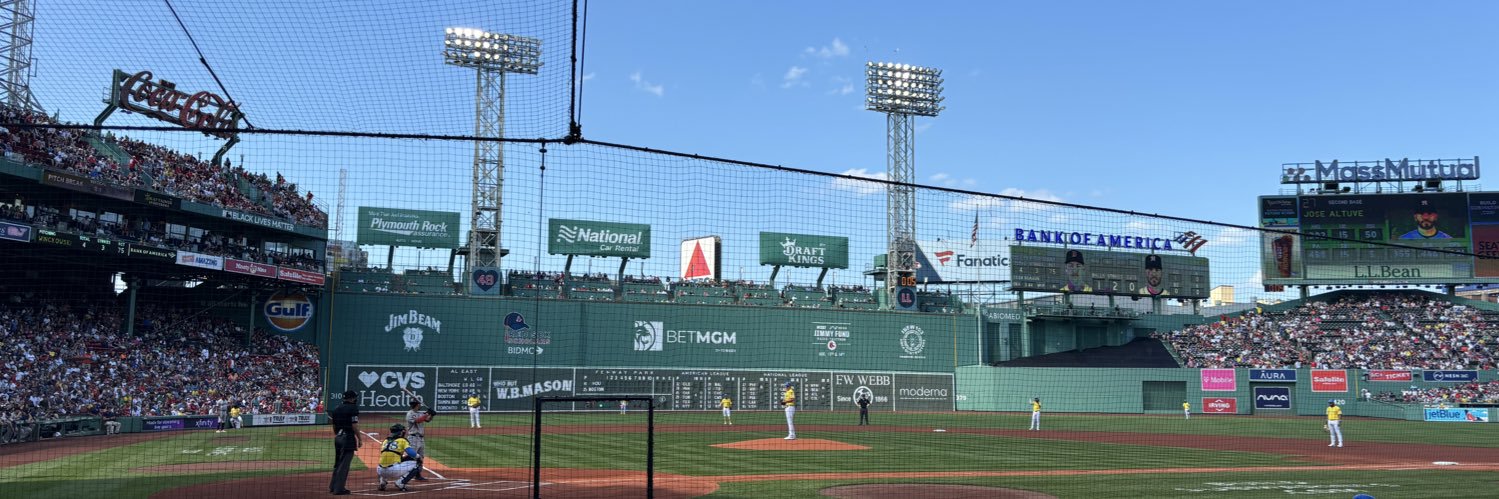 Hunter Williams banner