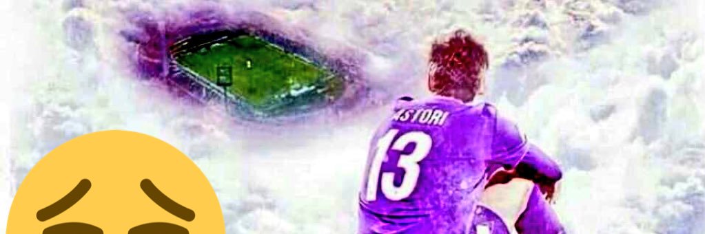 MiQueLL banner