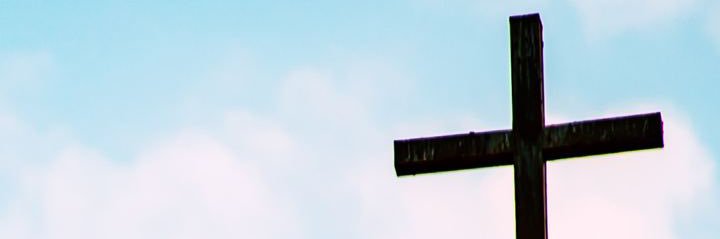 MonicaPlata4's profile banner image