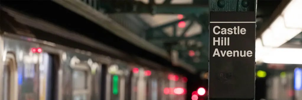 offtheglas's profile banner image