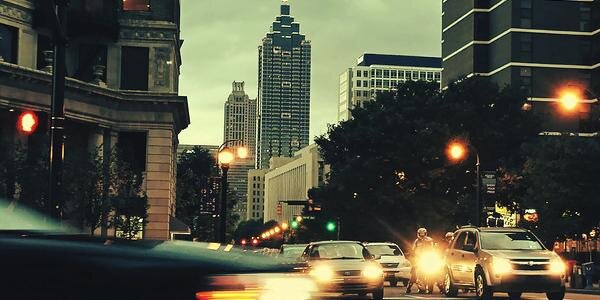OneEyeUp's profile banner image