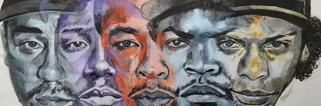 anicebrotha's profile banner image