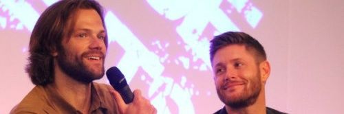 barneslecki's profile banner image