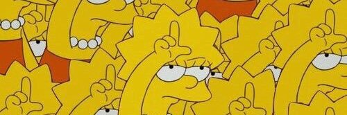 MattChan12's profile banner image