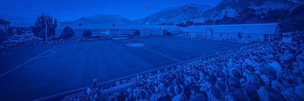 BYU Women's Soccer Profile Banner