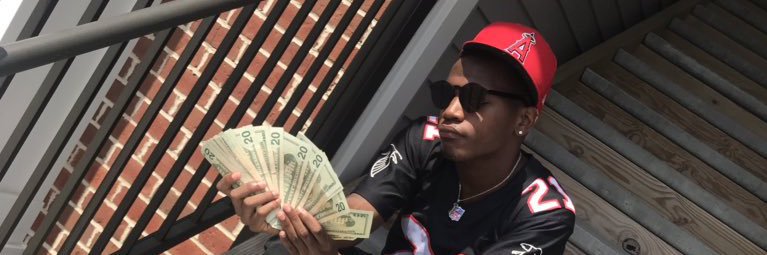 Kellsoicy's profile banner image