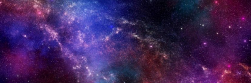 kadishalynn's profile banner image