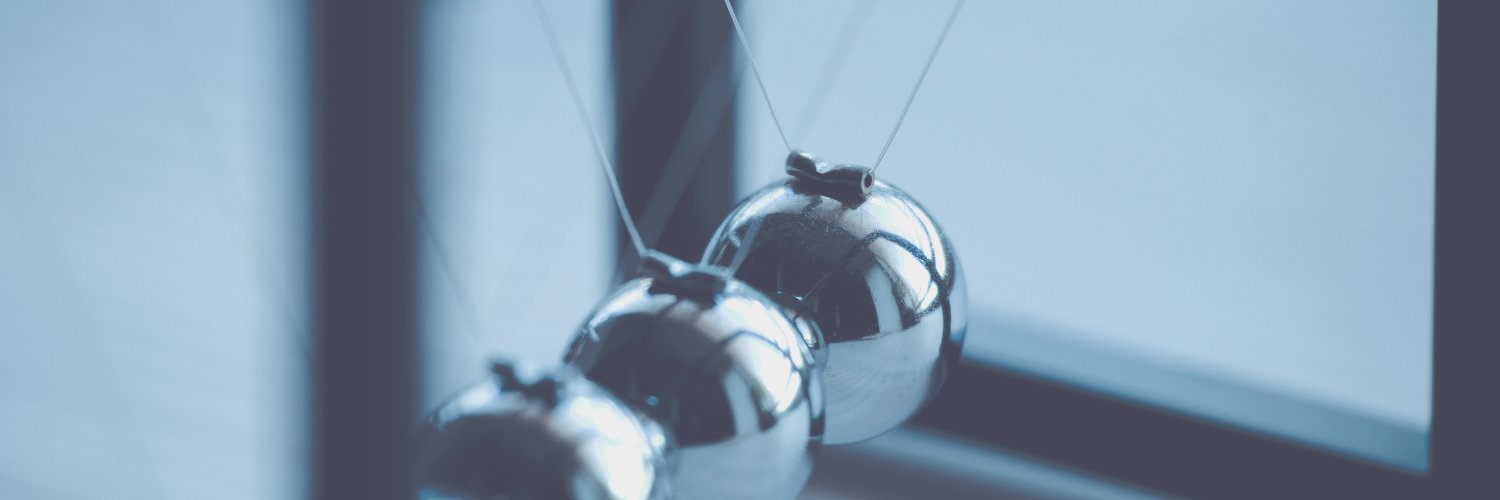 syuilo's profile banner image