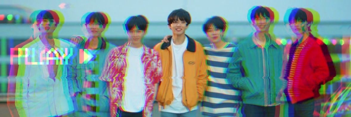 Jac_164's profile banner image