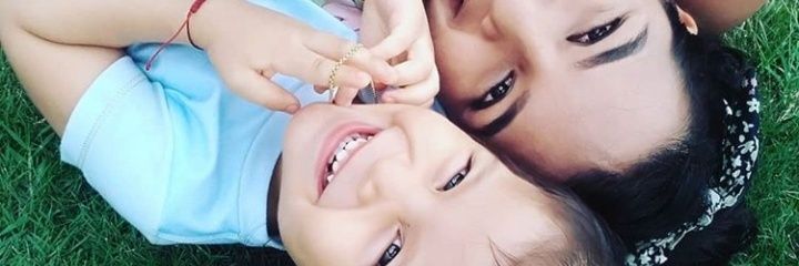 erickaalapan's profile banner image