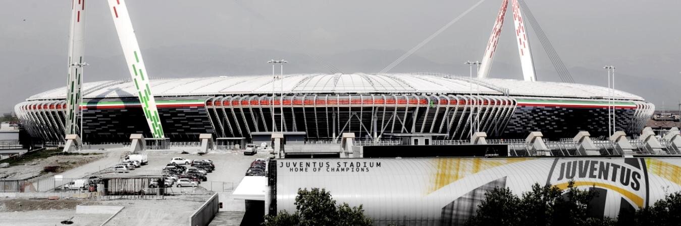 juventiniUNIKOM's profile banner image