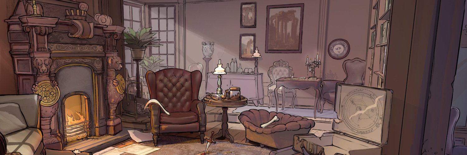 sincerely_reed's profile banner image