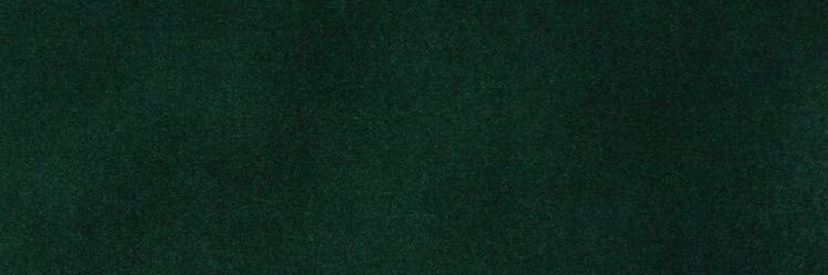 lowkeyknicksfan's profile banner image