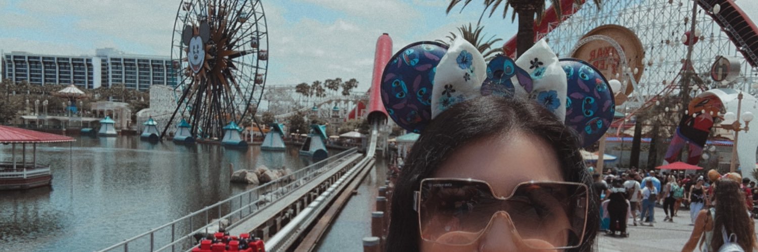 Alondra banner