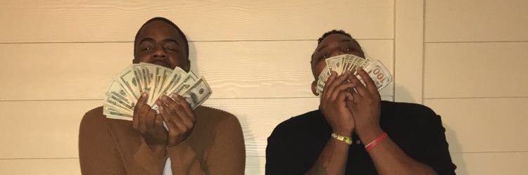 _FukYourThought's profile banner image