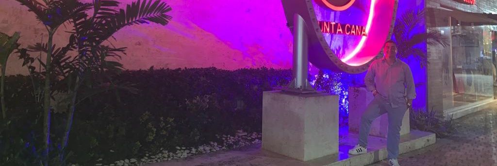 manolo0512's profile banner image