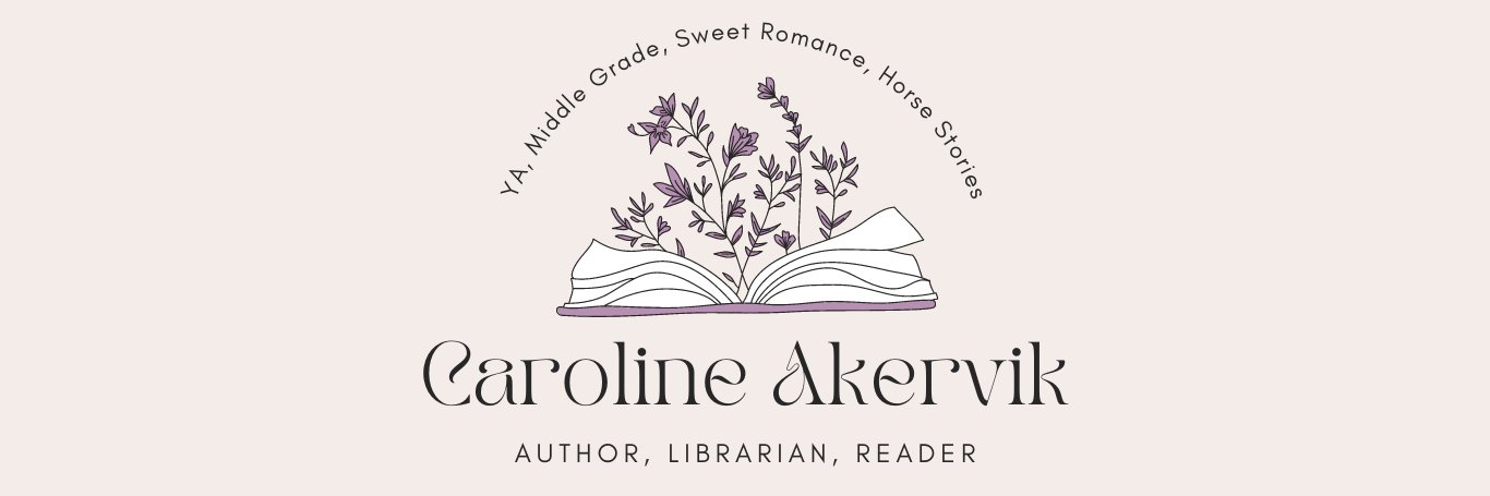 CAkervik's profile banner image