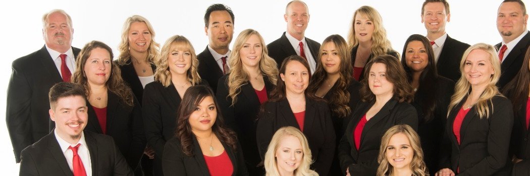Cassadylaw's profile banner image