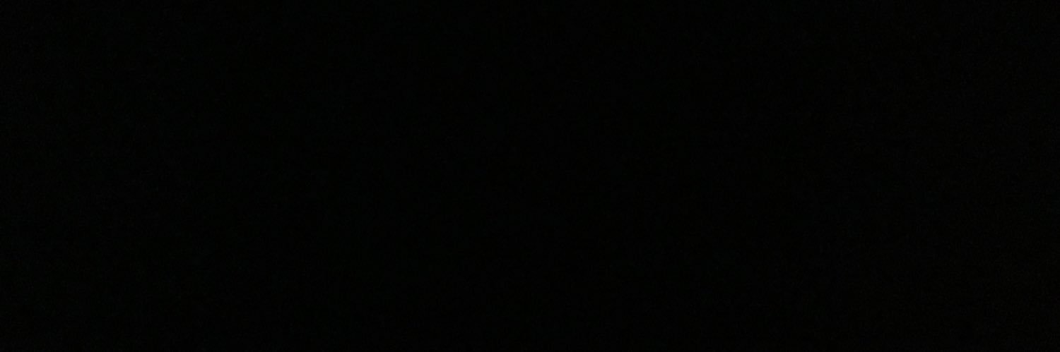 patchlincoln's profile banner image