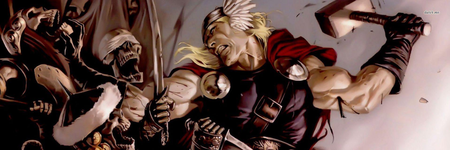 wallsofjerich0's profile banner image