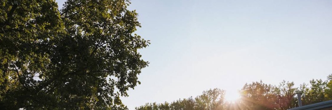 xcloudwalkerx's profile banner image