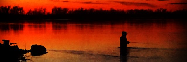 leinger63's profile banner image
