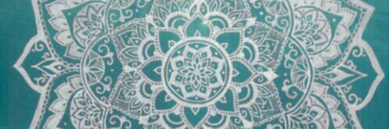 _Leslee21's profile banner image