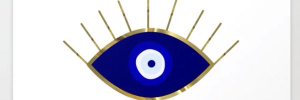 MsMariaMoore Profile Banner