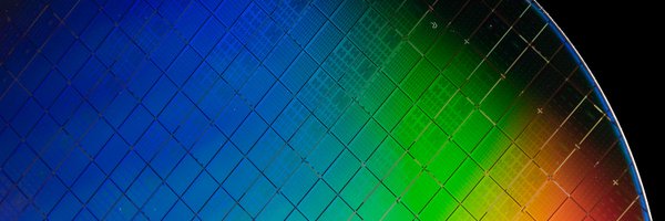 intelkorea Profile Banner