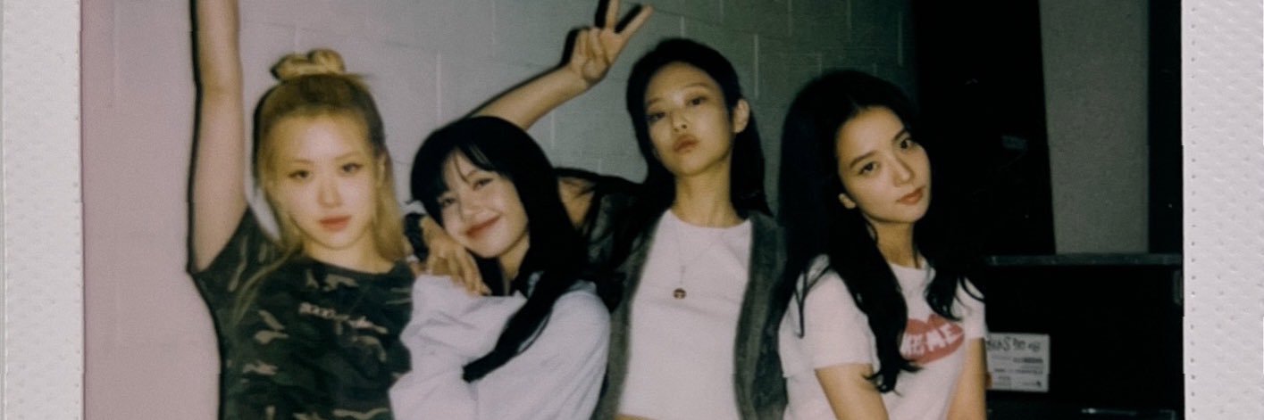JOSYLPNCE's profile banner image