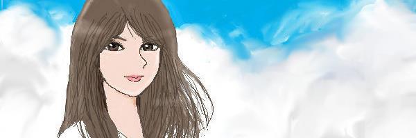 MSakai128's profile banner image