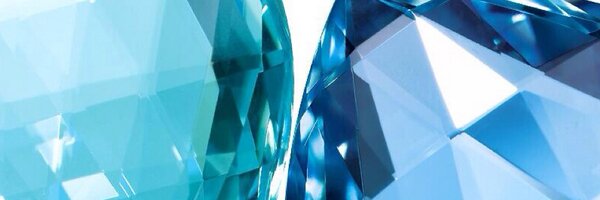 CheerPerks Profile Banner