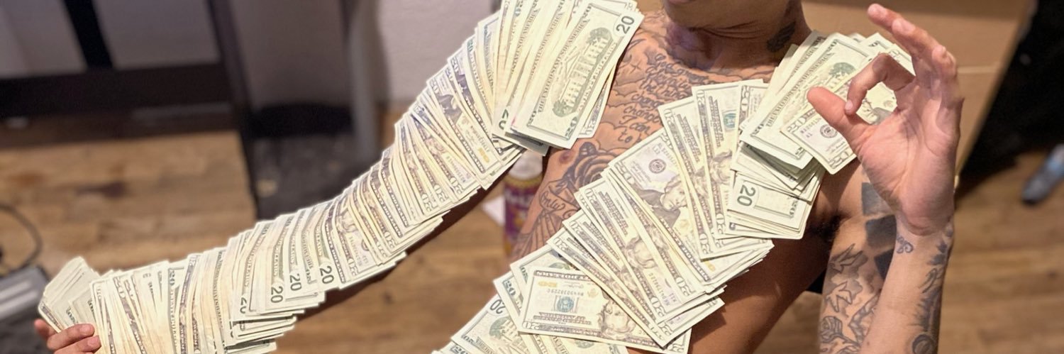Mula_Badazz's profile banner image