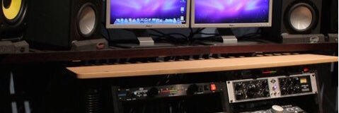 JediBeats's profile banner image