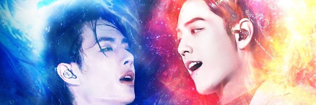IllychanHimuraW's profile banner image