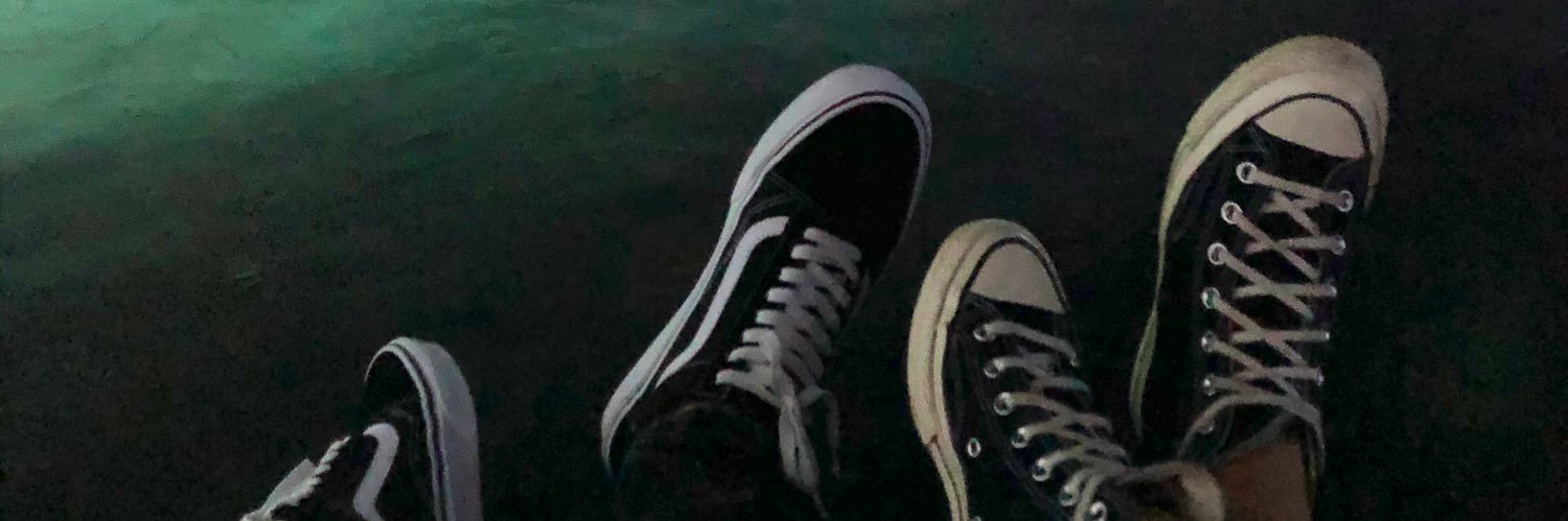 _edwinedz's profile banner image