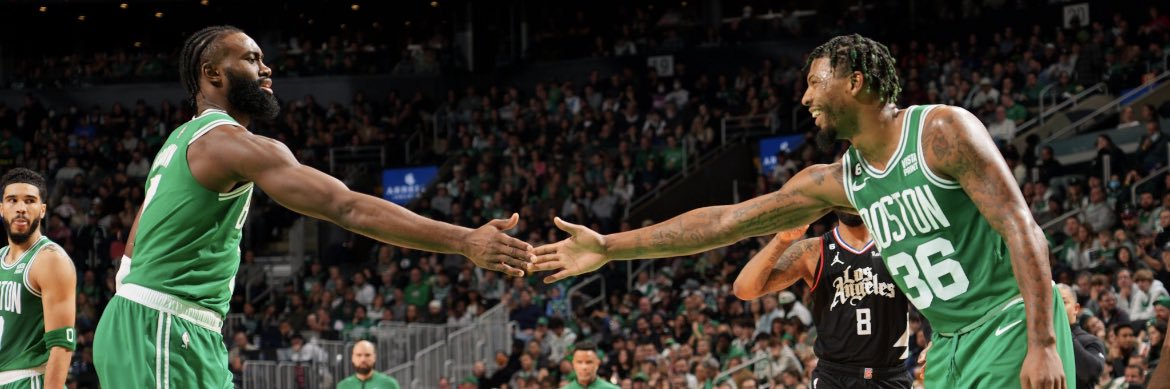 JustinHicks06's profile banner image