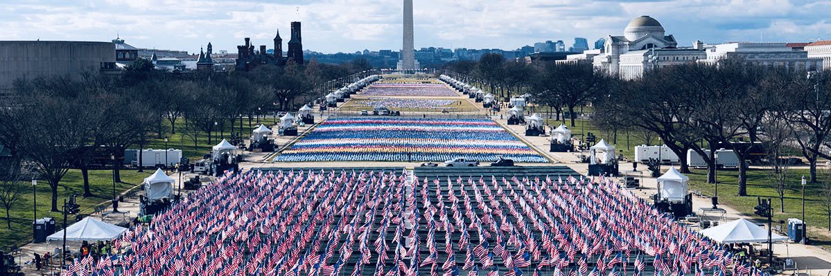 Stone Cold Pillar banner