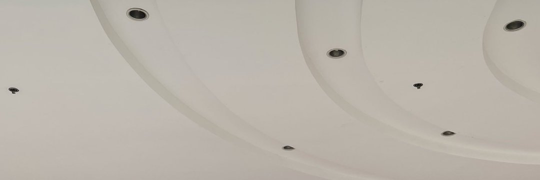 itsMarianeeee's profile banner image