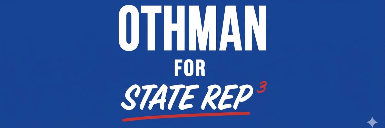othmannnn_'s profile banner image