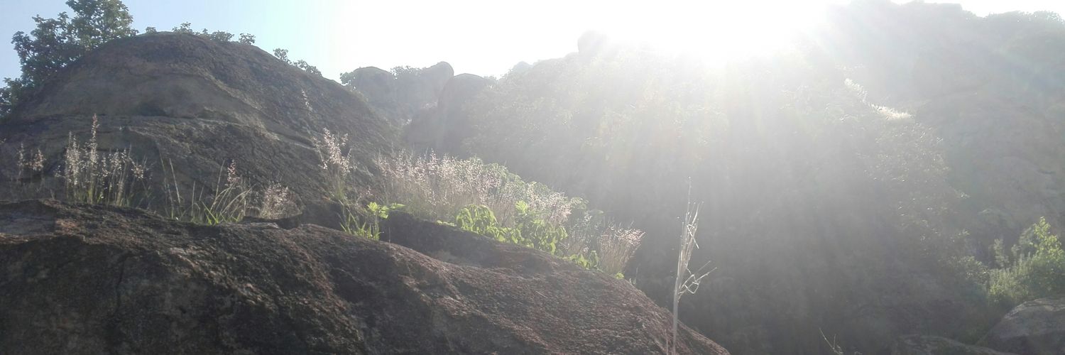 JoMaSeCo's profile banner image
